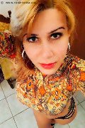 Busto Arsizio Trans Jenny Lopez 331 48 16 734 foto selfie 35