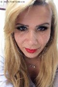 Busto Arsizio Trans Jenny Lopez 331 48 16 734 foto selfie 87