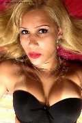 Busto Arsizio Trans Jenny Lopez 331 48 16 734 foto selfie 127