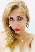 Busto Arsizio Trans Jenny Lopez 331 48 16 734 foto selfie 171