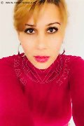 Busto Arsizio Trans Jenny Lopez 331 48 16 734 foto selfie 50