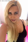 Busto Arsizio Trans Jenny Lopez 331 48 16 734 foto selfie 6