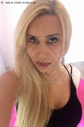 Busto Arsizio Trans Jenny Lopez 331 48 16 734 foto selfie 4