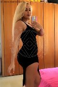 Busto Arsizio Trans Jenny Lopez 331 48 16 734 foto selfie 8