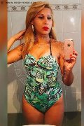 Altopascio Trans Escort Jenny Lopez 331 48 16 734 foto selfie 170