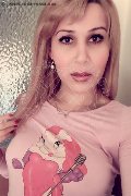 Altopascio Trans Escort Jenny Lopez 331 48 16 734 foto selfie 104