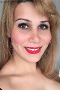 Altopascio Trans Escort Jenny Lopez 331 48 16 734 foto selfie 102