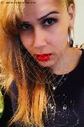 Altopascio Trans Escort Jenny Lopez 331 48 16 734 foto selfie 17