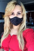 Altopascio Trans Escort Jenny Lopez 331 48 16 734 foto selfie 11