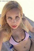Altopascio Trans Escort Jenny Lopez 331 48 16 734 foto selfie 1