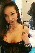 Rescaldina Trans Jenny 333 57 28 580 foto selfie 5
