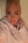 D�sseldorf Girls Jessi  00491636847267 foto selfie 6