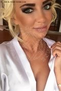 D�sseldorf Girls Jessi  00491636847267 foto selfie 1