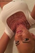 D�sseldorf Girls Jessi  00491636847267 foto selfie 2