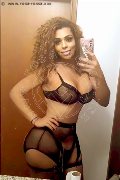 Brescia Trans Jessica Aryani 393 25 07 943 foto selfie 4