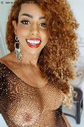 Ponte Chiasso Trans Escort Jessica Aryani 393 25 07 943 foto selfie 9