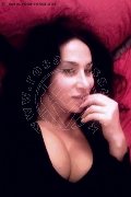  Trans Jessica Schizzo 342 32 67 672 foto selfie 53