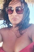  Trans Jessica Schizzo 342 32 67 672 foto selfie 27