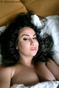  Trans Jessica Schizzo 342 32 67 672 foto selfie 23