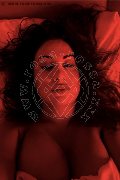  Trans Escort Jessica Schizzo 342 32 67 672 foto selfie 7
