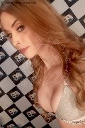Torino Escort Jessica Stanga 380 19 61 633 foto selfie 16