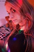 Torino Escort Jessica Stanga 380 19 61 633 foto selfie 18