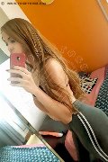 Torino Girls Jessica Stanga 380 19 61 633 foto selfie 18