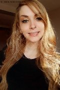 Torino Girls Jessica Stanga 380 19 61 633 foto selfie 14