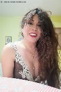 Campobasso Trans Jessika 344 41 63 085 foto selfie 2