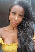 Legnano Trans Jessika Valenssa 344 78 21 911 foto selfie 4
