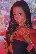 Legnano Trans Escort Jessika Valenssa 344 78 21 911 foto selfie 1