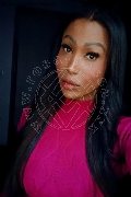 Vicenza Trans Escort Jessika Valenssa 344 78 21 911 foto selfie 3