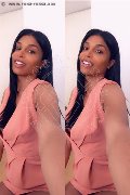 Roma Trans Jessy Ts 338 47 60 120 foto selfie 15