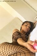 Roma Trans Jessy Ts 338 47 60 120 foto selfie 2