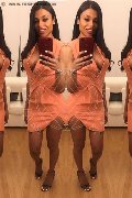 Roma Trans Escort Jessy Ts 338 47 60 120 foto selfie 14