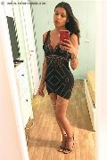 Roma Trans Escort Jessy Ts 338 47 60 120 foto selfie 1