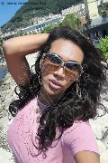 Bari Trans Jhoany Wilker Pornostar 334 73 73 088 foto selfie 47