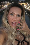 Bari Trans Jhoany Wilker Pornostar 334 73 73 088 foto selfie 92