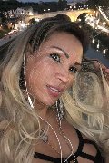 Bari Trans Jhoany Wilker Pornostar 334 73 73 088 foto selfie 97