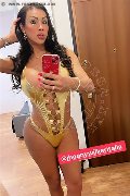 Milano Trans Jhoany Wilker Pornostar 334 73 73 088 foto selfie 29