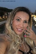 Milano Trans Jhoany Wilker Pornostar 334 73 73 088 foto selfie 81
