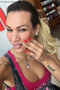 Milano Trans Jhoany Wilker Pornostar 334 73 73 088 foto selfie 87