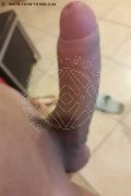 Milano Trans Jhoany Wilker Pornostar 334 73 73 088 foto selfie 146