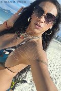 Milano Trans Jhoany Wilker Pornostar 334 73 73 088 foto selfie 41
