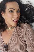 Milano Trans Jhoany Wilker Pornostar 334 73 73 088 foto selfie 42