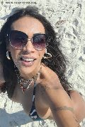 Milano Trans Jhoany Wilker Pornostar 334 73 73 088 foto selfie 35