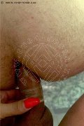 Milano Trans Jhoany Wilker Pornostar 334 73 73 088 foto selfie 105