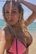 Milano Trans Jhoany Wilker Pornostar 334 73 73 088 foto selfie 78