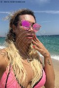Milano Trans Jhoany Wilker Pornostar 334 73 73 088 foto selfie 75