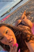 Bari Trans Escort Jhoany Wilker Pornostar 334 73 73 088 foto selfie 11